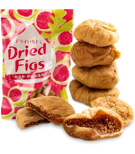❤️砂糖不使用・無添加 トルコ産 白いちじく700g ×5点ドライフルーツ ❤ Amazon.co.jp: ドライ白いちじく（トルコ産）【添加物不使用・砂糖不